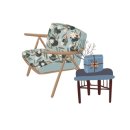 송도그릴 이미지