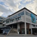 고상보건진료소 네이버블로그