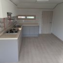 고성정비 이미지