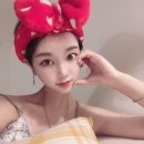 미앤미피부과의원 이미지