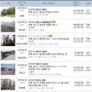 임당1동 이미지