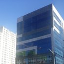 소사벌우성메디피아 이미지