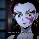 주식회사 블루스톰엔터테인먼트 이미지