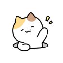 도지커피 이미지