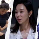 매직키스치과의원 이미지