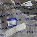 아이비모터스 | C70 브레이크 호스 교환 실패