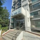 현대향촌 이미지