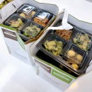 선함앤밝은봄병원 이미지