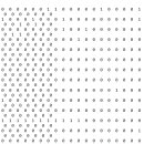 서울시남부도로관리사업소 이미지