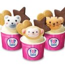 스마일맘 이미지