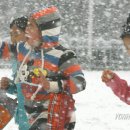 무학초등학교 이미지