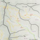 흥림농장 이미지