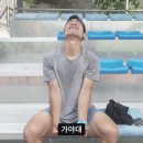 연암공원(연암풋살장) 이미지