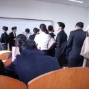 수원과학대학 Daum카페