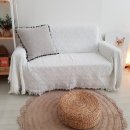 하이리조텔 이미지