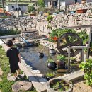 여물소농장 이미지