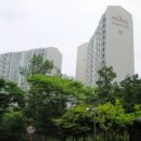 세븐일레븐 용인장미마을점 이미지