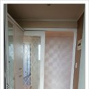 장기초록나라 이미지