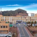 미선축산 이미지