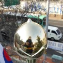 덕천치안센터 이미지