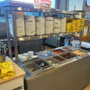 일인자감자탕 장안구청점 | [수원 KT WIZ 맛집: 일인자감자탕 장안점] 감자탕 먹으러 왔다가 파김치에 빠진 SSUL❤️