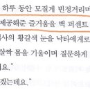 잭슨 당구장 이미지