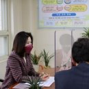 센텀연합의원 이미지