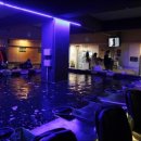 포인트실내낚시카페낚시터 이미지