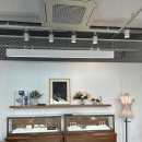 판교로50번길 | 판교 에이치트레솔 쥬얼리 후기