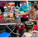 베트남, 식품 안전에 대한 우려로 가혹한 처벌 도입 이미지