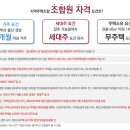 연산센터-24 이미지