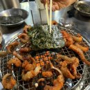 염리초교 이미지