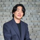 (주)알지힐링 이미지
