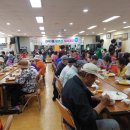 간석1동-28 이미지