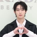 선우