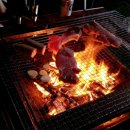 녹수원글램핑 이미지