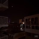 도진빌딩 | 후쿠오카 에어비앤비 도진 마치 어반 하우스 숙박 후기!