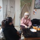 바드레 네이버블로그