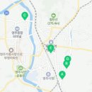 쌍용서비스프라자영주 이미지