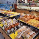 이천-관고-1008 이미지