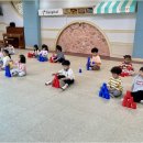 느지매기길 네이버블로그