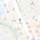 고봉민김밥인 하남미사2동점 이미지