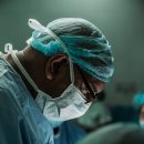 원주효요양병원 이미지