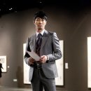 승원 Daum카페