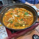 도산서원&예끼마을테마 | 3대 가족 안동 여행 2일차 (1): 맘모스제과, 예끼마을(선성수상길), 도산서원