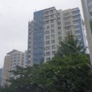 퀸덤 1차 링컨타운 이미지