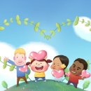 외국인근로자문화센터 이미지