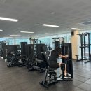 성남시 근로자종합복지관 헬스장 이용 후기 &amp; 수강신청 정보 (직장인 무료!) / 26년도