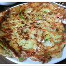 이모국수 이미지