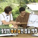 이십Chill 아니 이십팔(욕 아님)